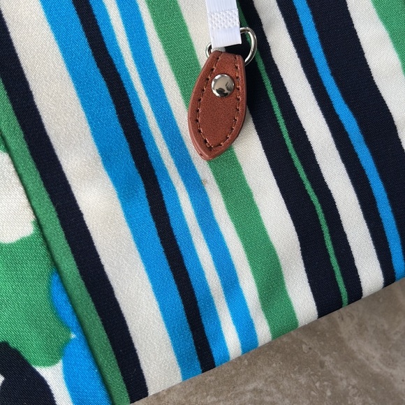 Evan Picone summer dress - Picture 13 of 13